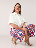Слика на Gerry Weber - Блузи