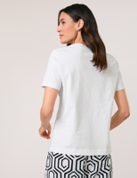 Слика на Gerry Weber - Маици