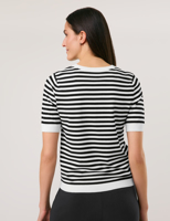 Слика на Gerry Weber - Блузи