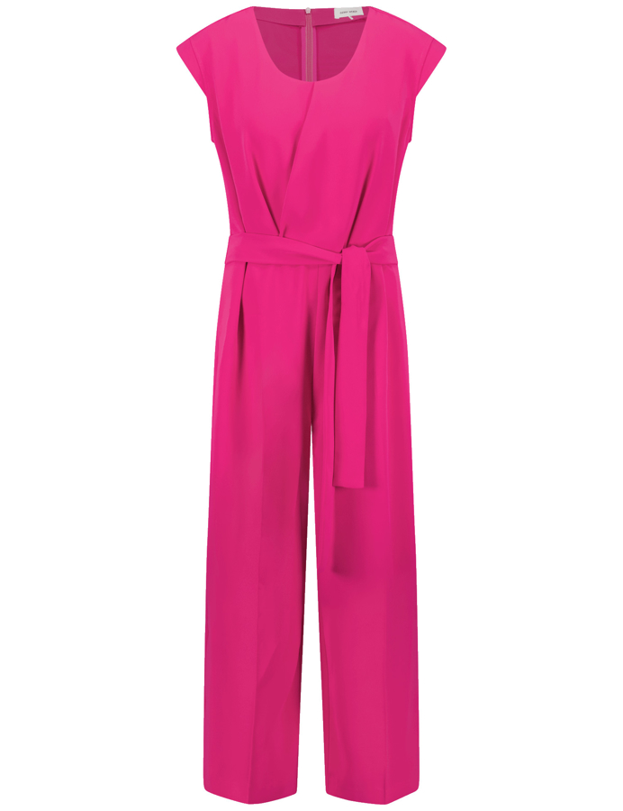 Слика на Gerry Weber - Комбинизони