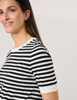 Слика на Gerry Weber - Блузи