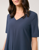 Слика на Gerry Weber - Фустани