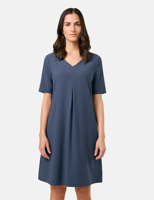 Слика на Gerry Weber - Фустани