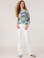 Слика на Gerry Weber - Панталони