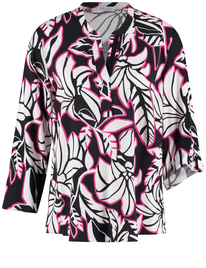 Слика на Gerry Weber - Блузи