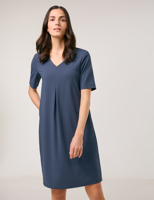 Слика на Gerry Weber - Фустани
