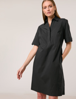 Слика на Gerry Weber - Фустани