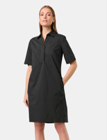 Слика на Gerry Weber - Фустани
