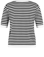 Слика на Gerry Weber - Блузи