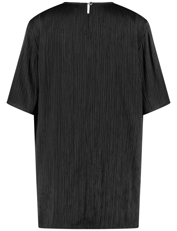 Слика на Gerry Weber - Блузи