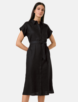 Слика на Gerry Weber - Фустани