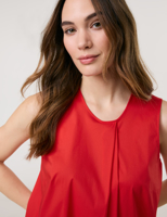 Слика на Gerry Weber - Фустани