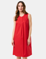 Слика на Gerry Weber - Фустани