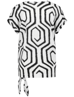 Слика на Gerry Weber - Маици