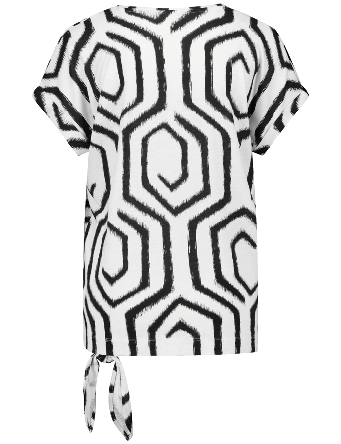 Слика на Gerry Weber - Маици
