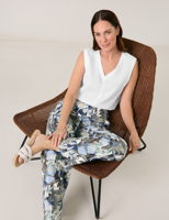 Слика на Gerry Weber - Панталони