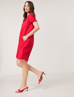 Слика на Gerry Weber - Фустани