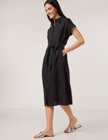 Слика на Gerry Weber - Фустани