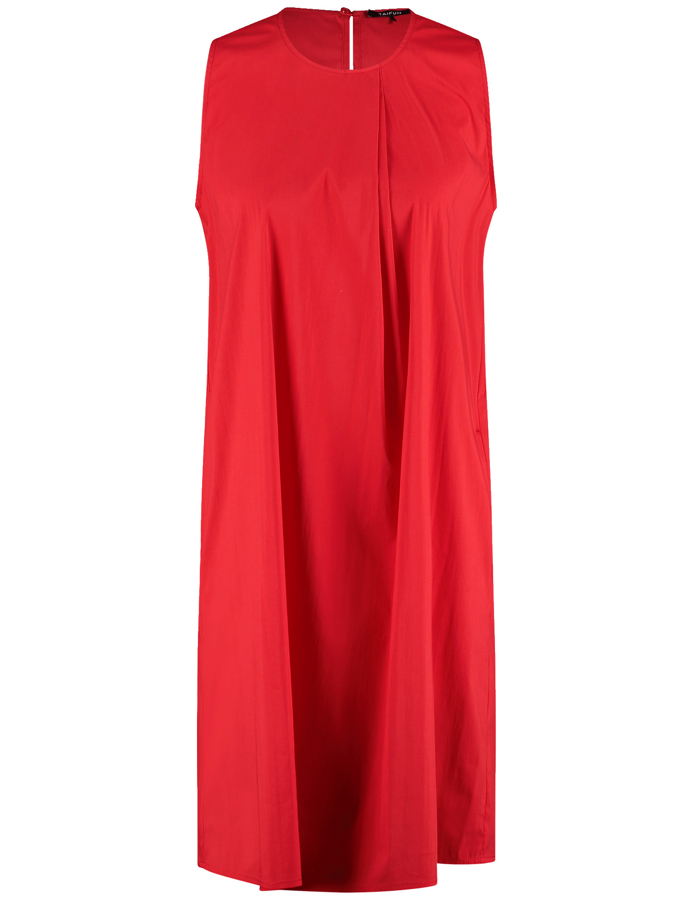 Слика на Gerry Weber - Фустани