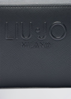Слика на Liu Jo - Чанти
