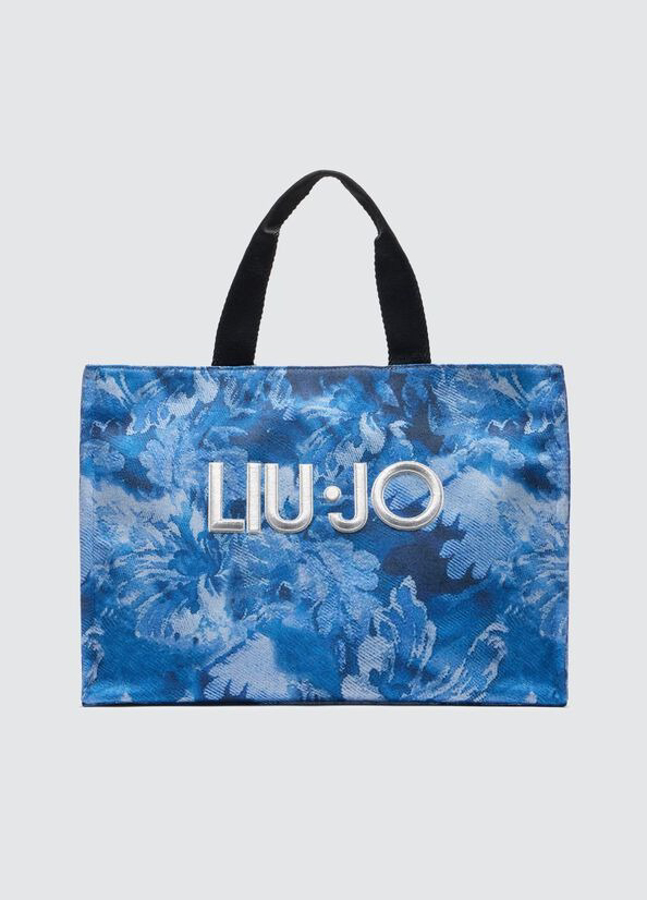 Слика на Liu Jo - Чанти
