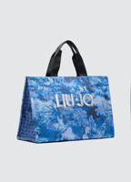 Слика на Liu Jo - Чанти