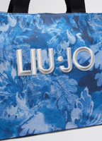 Слика на Liu Jo - Чанти