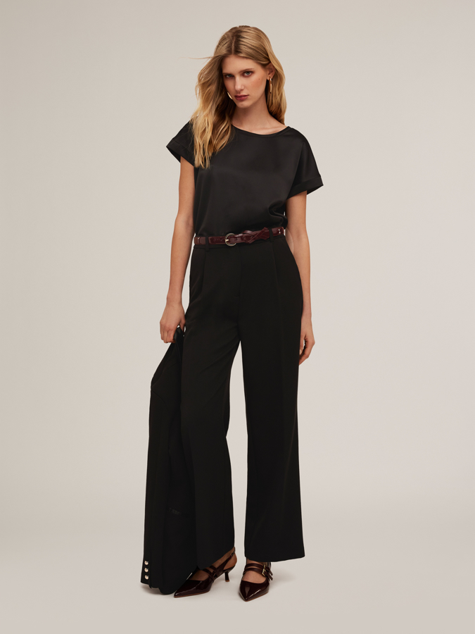 Слика на Motivi - Маици