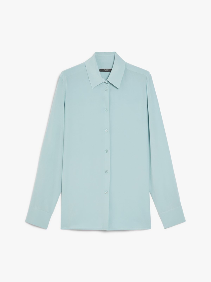 Слика на Weekend Max Mara - Кошули