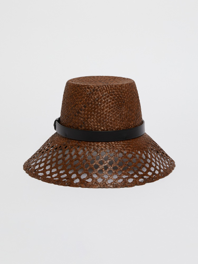 Слика на Weekend Max Mara - Капи