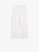Слика на Weekend Max Mara - Панталони