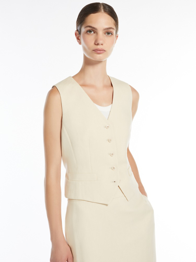 Слика на Weekend Max Mara - Јакни