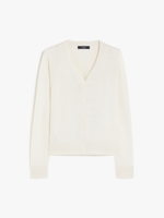 Слика на Weekend Max Mara - Чанти