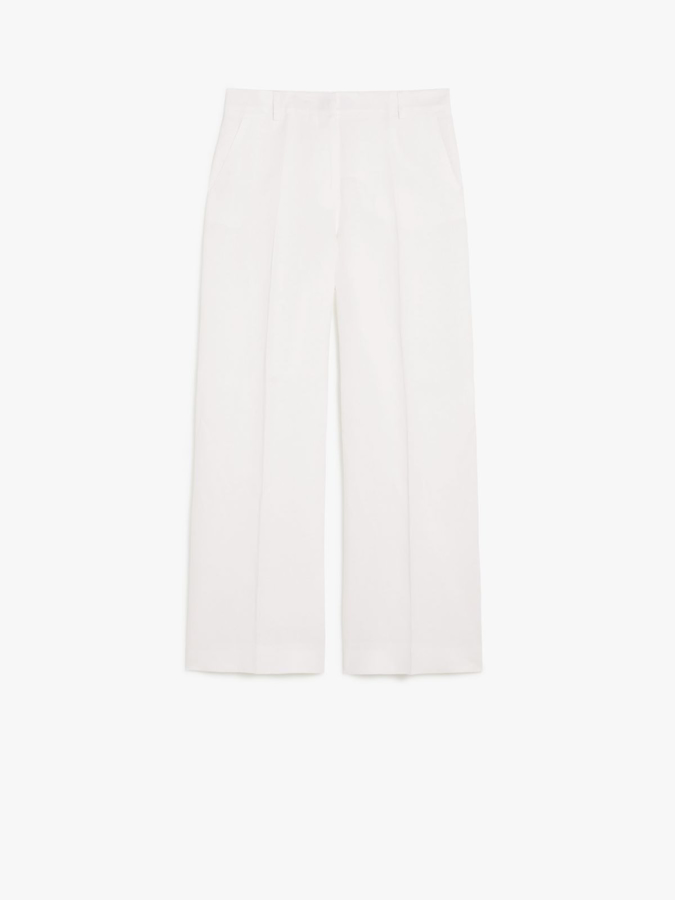 Слика на Weekend Max Mara - Панталони
