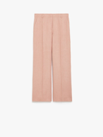 Слика на Weekend Max Mara - Панталони