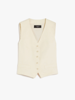 Слика на Weekend Max Mara - Јакни