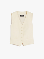 Слика на Weekend Max Mara - Јакни