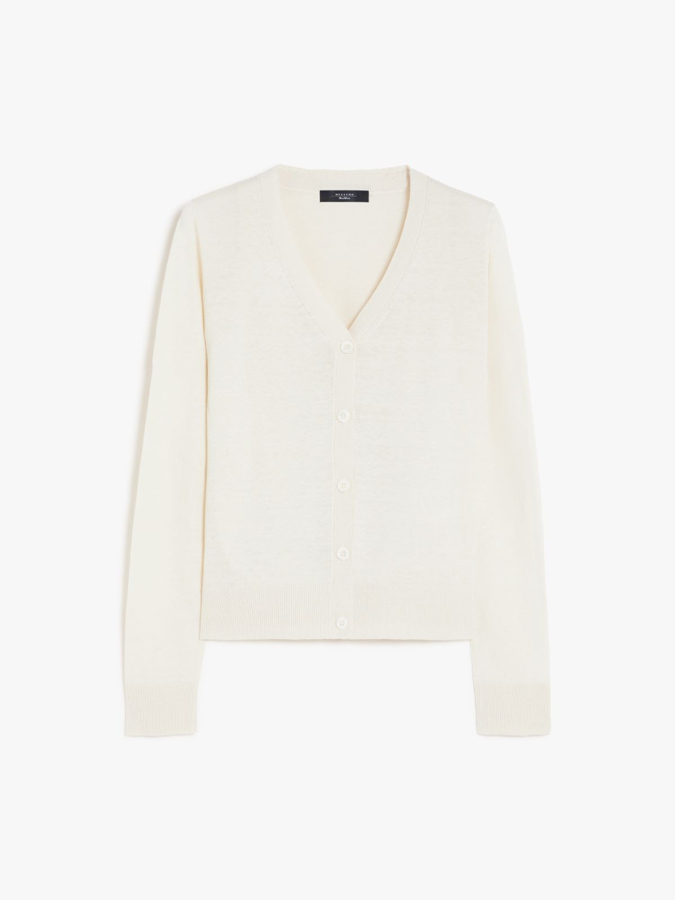 Слика на Weekend Max Mara - Чанти