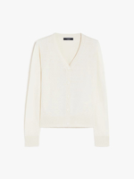 Слика на Weekend Max Mara - Чанти