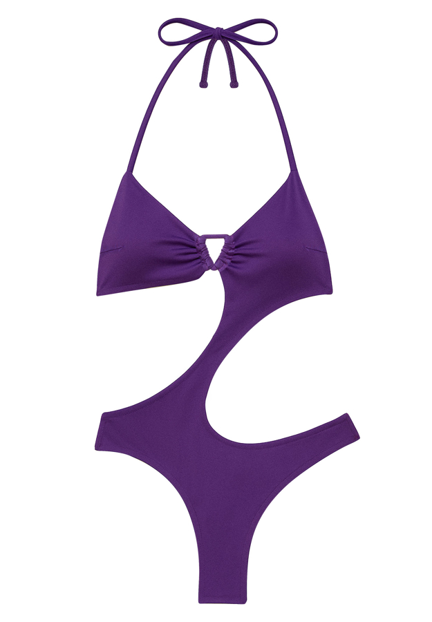 Слика на Yamamay - Костими за капење