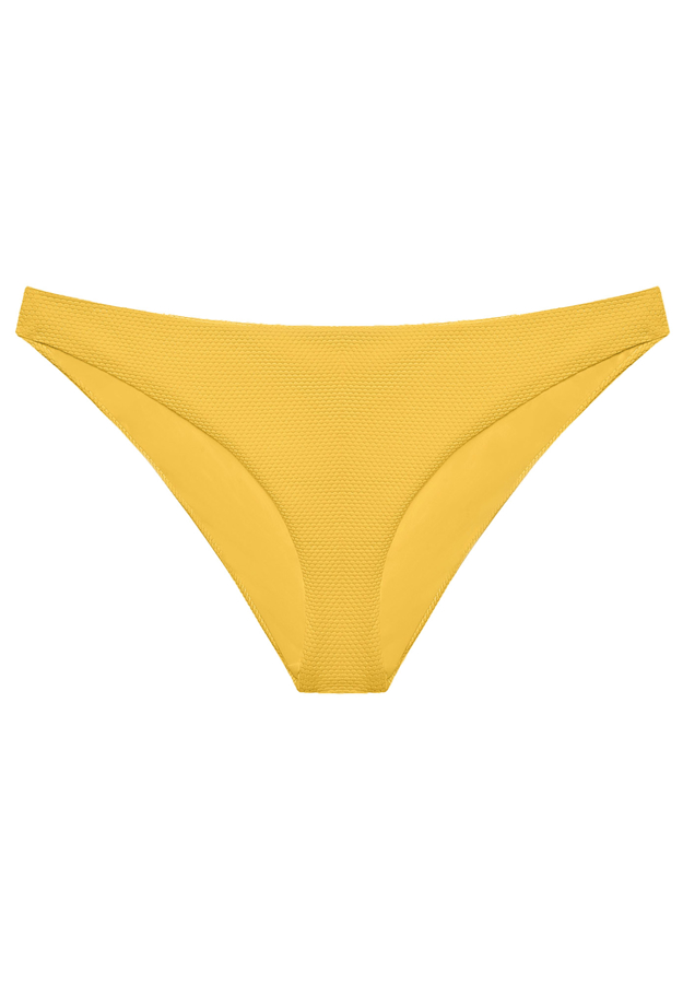 Слика на Yamamay - Костими за капење