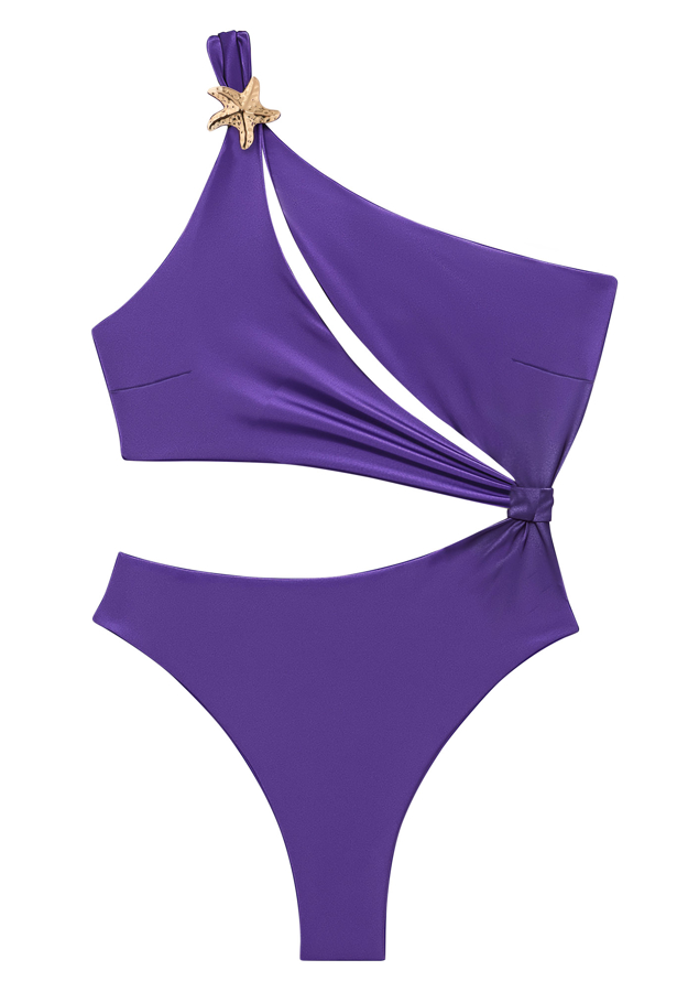 Слика на Yamamay - Костими за капење