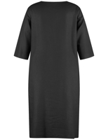 Слика на Gerry Weber - Фустани