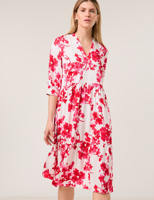 Слика на Gerry Weber - Фустани