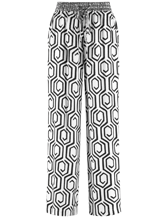 Слика на Gerry Weber - Панталони
