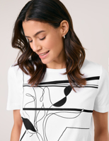 Слика на Gerry Weber - Маици