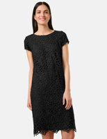 Слика на Gerry Weber - Фустани
