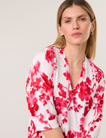 Слика на Gerry Weber - Фустани