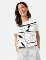 Слика на Gerry Weber - Маици