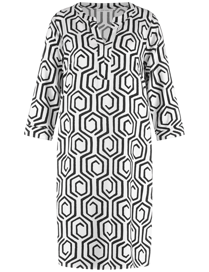 Слика на Gerry Weber - Фустани